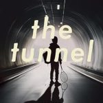 Discover the Untold Stories of Resilience in ‘The Tunnel: A Memoir from Amazon’ – A Captivating Review