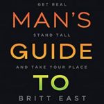 Transform Your Journey: A Comprehensive Review of A Gay Man’s Guide to Life: Get Real, Stand Tall, and Take Your Place