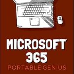 Unleash Your Productivity: A Comprehensive Review of Microsoft 365 Portable Genius