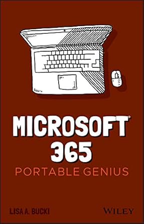 Unleash Your Productivity: A Comprehensive Review of Microsoft 365 Portable Genius