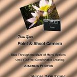 Unlock Your Photography Potential: A Comprehensive Review of ‘Get Amazing Photos From Your Point & Shoot Camera’ Unlock Your Photography Potential: A Comprehensive Review of ‘Get Amazing Photos From Your Point & Shoot Camera’