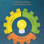 Discover the Secret to Overcoming Stress: A Review of ‘Unstuck: Three-Step System to Help High Achievers Move from Stress to Flow’