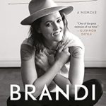 Heartfelt and Insightful: A Review of Broken Horses: A Memoir from Amazon