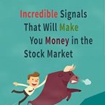 Unlock Profitable Trading Strategies: A Comprehensive Review of Moving Averages 101: Incredible Signals That Will Make You Money in the Stock Market Unlock Profitable Trading Strategies: A Comprehensive Review of Moving Averages 101: Incredible Signals That Will Make You Money in the Stock Market