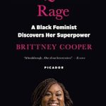 Discover the Power Within: A Compelling Review of Eloquent Rage: A Black Feminist Discovers Her Superpower