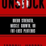 Transform Your Fitness Journey: A Comprehensive Review of UNSTUCK: Break Strength, Muscle Growth, or Fat-Loss Plateaus