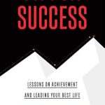 Unlock Your Potential: A Comprehensive Review of ‘Fit For Success: Lessons On Achievement And Leading Your Best Life’ (Renaissance Periodization Book 12)