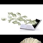 Unlock Your Earning Potential: A Comprehensive Review of ’20 Easy Ways to Earn Money Online from Amazon’ Unlock Your Earning Potential: A Comprehensive Review of ’20 Easy Ways to Earn Money Online from Amazon’