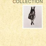 Discover the Art of Expression: A Review of ヌード・ポーズ・コレクション みみずく アート シリーズ (Japanese Edition)