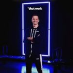 Transform Your Fitness Journey: A Comprehensive Review of 250 Lagree Routines from Amazon
