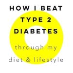 Transform Your Health: A Comprehensive Review of ‘A Little Book On How I Beat Type 2 Diabetes Through My Diet & Lifestyle’