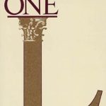 Must-Read for Aspiring Lawyers: One L: The Turbulent True Story of a First Year at Harvard Law School