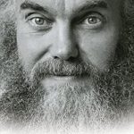 Transformative Insights Await: A Review of ‘Being Ram Dass’ – Discover the Wisdom Within!
