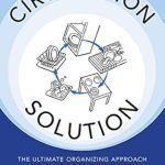 Discover the Secrets to Lasting Clutter Relief: A Review of The Circulation Solution: The Ultimate Organizing Approach For Lasting Clutter Relief Discover the Secrets to Lasting Clutter Relief: A Review of The Circulation Solution: The Ultimate Organizing Approach For Lasting Clutter Relief