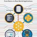 Unlock Your Coding Potential: A Comprehensive Review of ‘Master Python Programming Through Hands-On Projects and Practical Applications for Everyday Challenges’
