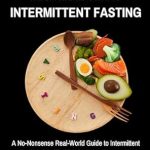 Discover the Life-Changing Benefits of Fasting: A Review of ‘Fasting Unleashed: The Unfiltered Guide to Intermittent Fasting’ – Your No-Nonsense Real-World Guide to Intermittent Fasting Simplified for the Everyday Warrior