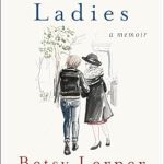 Discover the Heartwarming Journey of Connection in ‘The Bridge Ladies: A Memoir’ – A Must-Read for Every Family Story Enthusiast! Discover the Heartwarming Journey of Connection in ‘The Bridge Ladies: A Memoir’ – A Must-Read for Every Family Story Enthusiast!