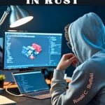 Unlock Your Game Development Potential: A Comprehensive Review of ‘Bevy for Game Development in Rust: A Comprehensive Guide to Building High-Performance Games with Rust and Bevy’ Unlock Your Game Development Potential: A Comprehensive Review of ‘Bevy for Game Development in Rust: A Comprehensive Guide to Building High-Performance Games with Rust and Bevy’