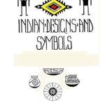 Discover the Beauty of Native American Culture: A Review of ‘Indian Designs and Symbols: A Collection of Native American Designs Symbols and Artwork’ by Charles Frederick Whitney Discover the Beauty of Native American Culture: A Review of ‘Indian Designs and Symbols: A Collection of Native American Designs Symbols and Artwork’ by Charles Frederick Whitney