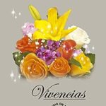 Discover the Inspiring Journey of a Trailblazer: Vivencias: Dra. María Luisa Piraquive de Moreno (Spanish Edition) – A Must-Read! Discover the Inspiring Journey of a Trailblazer: Vivencias: Dra. María Luisa Piraquive de Moreno (Spanish Edition) – A Must-Read!