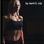 Transform Your Mindset: A Review of Daily Affirmations for Weight Loss – Encouragement for Those Who Want to Lose Weight and Maintain Weight Loss Goals