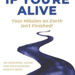 Discover the Secrets to Productivity: A Comprehensive Review of ‘Breaking Free: A Comprehensive Guide to Overcoming Procrastination and Unlocking Your Full Potential’