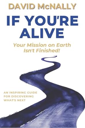 Discover the Secrets to Productivity: A Comprehensive Review of ‘Breaking Free: A Comprehensive Guide to Overcoming Procrastination and Unlocking Your Full Potential’