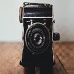 An In-Depth Review of Vintage Innovation: Premo Cameras, 1914 – Exploring Vintage Camera Technology and Photography Evolution in 1914