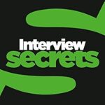 Unlock Your Career Potential: A Comprehensive Review of ‘Interview (Collins Business Secrets)’ Unlock Your Career Potential: A Comprehensive Review of ‘Interview (Collins Business Secrets)’