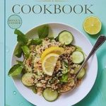 Discover the Secrets to Gut Health: A Comprehensive Review of the Low-FODMAP Cookbook: Delicious and Easy Gut-Friendly Low-FODMAP Recipes for IBS Management and Weight Loss. Includes Low-FODMAP Diet-Inspired Meal Plan