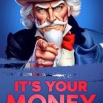 Discover How to Legally Slash Your Tax Bill: A Comprehensive Review of ‘It’s Your Money: Reduce Your Income Taxes To Zero’