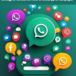 Unlocking Success: A Comprehensive Review of ‘WhatsApp Marketing: A Step-by-Step Guide for Building a Successful Marketing Strategy to Harness the Power of WhatsApp for Campaigns’