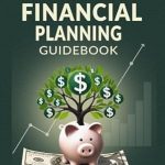 Unlocking Business Value: A Comprehensive Review of ‘How to Sell Your Business to Private Equity: A Playbook on Selling Your Largest Asset’