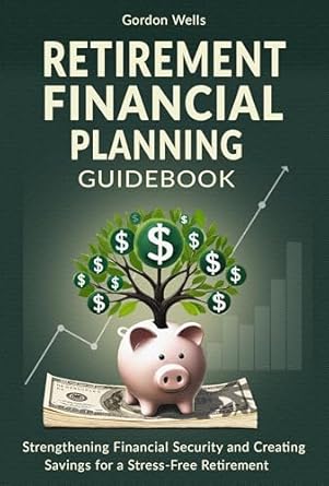 Unlocking Business Value: A Comprehensive Review of ‘How to Sell Your Business to Private Equity: A Playbook on Selling Your Largest Asset’