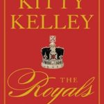 An Unforgettable Journey Through Power and Betrayal: A Review of The Royals