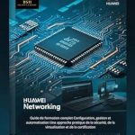 Unlock Your Networking Potential: A Comprehensive Review of Huawei Guide de formation complet (français): Huawei Network Training: From Beginner to Expert (French Edition) Unlock Your Networking Potential: A Comprehensive Review of Huawei Guide de formation complet (français): Huawei Network Training: From Beginner to Expert (French Edition)