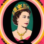 Discover the Enchanting Journey in ‘Q: A Voyage Around the Queen’ – A Captivating Review of a Remarkable Adventure