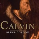 An Unforgettable Journey Awaits: A Review of Calvin from Amazon