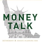 Unlock Financial Security: A Comprehensive Review of ‘The Money Talk: Retirement & Estate Planning For Indian Americans’ Unlock Financial Security: A Comprehensive Review of ‘The Money Talk: Retirement & Estate Planning For Indian Americans’