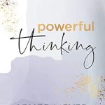 Unlock Your Potential: A Comprehensive Review of Powerful Thinking from Amazon