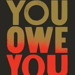 Unleash Your Potential: A Powerful Review of ‘You Owe You: Ignite Your Power, Your Purpose, and Your Why’
