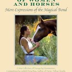 Discover the Secrets to Productivity: A Comprehensive Review of ‘Breaking Free: A Comprehensive Guide to Overcoming Procrastination and Unlocking Your Full Potential’