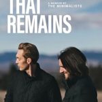 Discover the Life-Changing Lessons in ‘Everything That Remains: A Memoir by The Minimalists’ – A Must-Read Review! Discover the Life-Changing Lessons in ‘Everything That Remains: A Memoir by The Minimalists’ – A Must-Read Review!