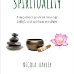 Discovering Inner Peace: A Comprehensive Review of ‘Introduction to Spirituality: A Beginner’s Guide to New Age Beliefs and Spiritual Practices’