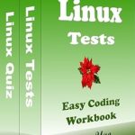 Unlock Your Linux Potential: A Comprehensive Review of the ‘Linux Command Line Test’ for Mastering Command Line Skills Unlock Your Linux Potential: A Comprehensive Review of the ‘Linux Command Line Test’ for Mastering Command Line Skills