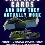 Unlocking the Mysteries of Modern Technology: A Comprehensive Review of ‘The Science Behind GRAPHICS CARDS and How They Actually Work: An Easy-to-Follow Exploration of the Secrets of GPUs Driving Gaming, Cryptocurrency, AI, Engineering, and Technology’ Unlocking the Mysteries of Modern Technology: A Comprehensive Review of ‘The Science Behind GRAPHICS CARDS and How They Actually Work: An Easy-to-Follow Exploration of the Secrets of GPUs Driving Gaming, Cryptocurrency, AI, Engineering, and Technology’