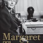Unveiling Secrets of Leadership: A Compelling Review of *Margaret Thatcher: The Autobiography* Unveiling Secrets of Leadership: A Compelling Review of *Margaret Thatcher: The Autobiography*