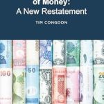 Unlocking Business Value: A Comprehensive Review of ‘How to Sell Your Business to Private Equity: A Playbook on Selling Your Largest Asset’