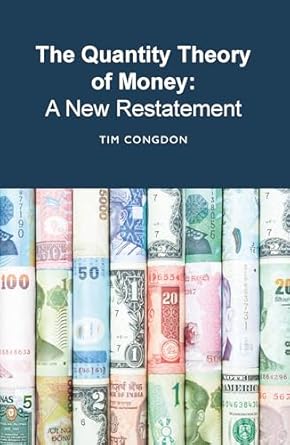 Unlocking Business Value: A Comprehensive Review of ‘How to Sell Your Business to Private Equity: A Playbook on Selling Your Largest Asset’