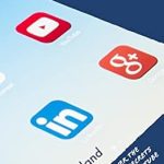Unlocking Success: A Comprehensive Review of ‘Video Marketing: Discover the Ultimate Secrets for Using YouTube, Snapchat, and Other Video Platforms to Reach a Wider Audience’ (Books that Will Guide You to Make Money Online Book 12)